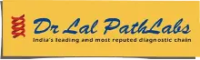 Dr-lal-path-labs.webp