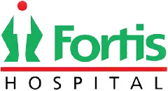Fortis.webp