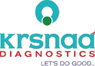 Krsnaa-Diagnostics.webp