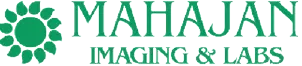 Mahajan-Imaging-Labs.webp