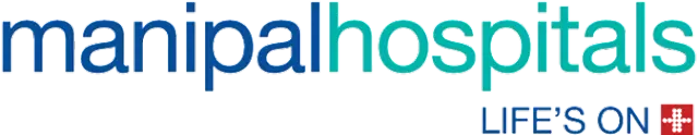 Manipal-Hospital.webp