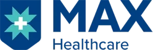 Max-Hospital.webp