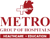 Metro-hospitals.webp