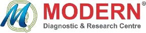 Modern-Diagnostics-Research-centre.webp