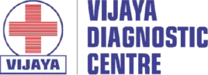 Vijaya-Diagnostics.webp